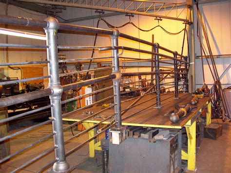 metal fabrication near albany ny|albany steel menands ny.